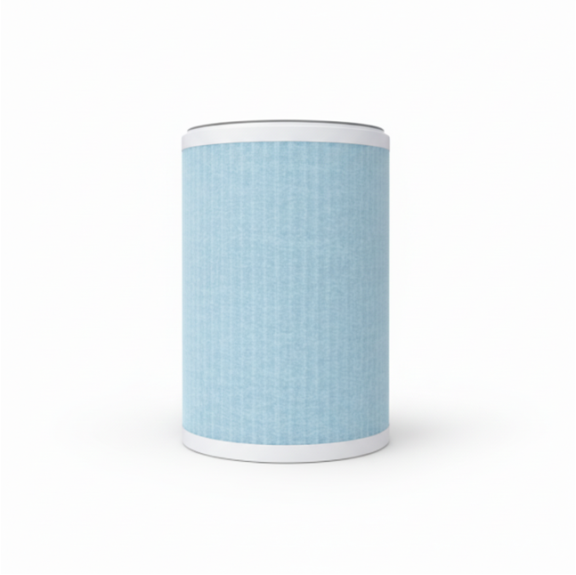 Air Purifier Replacement Filter