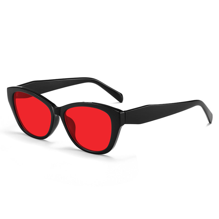 Blue Light Blocking Glasses