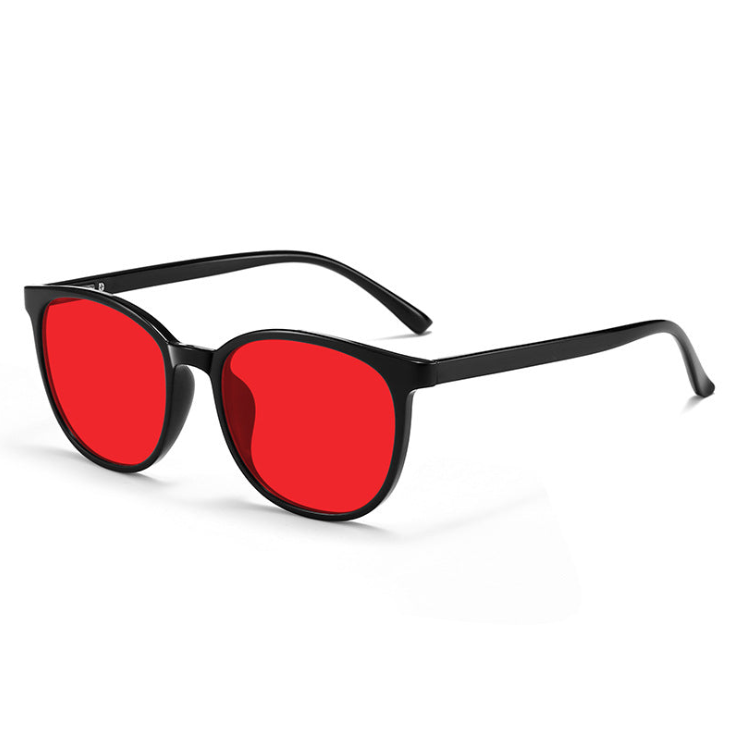 Blue Light Blocking Glasses